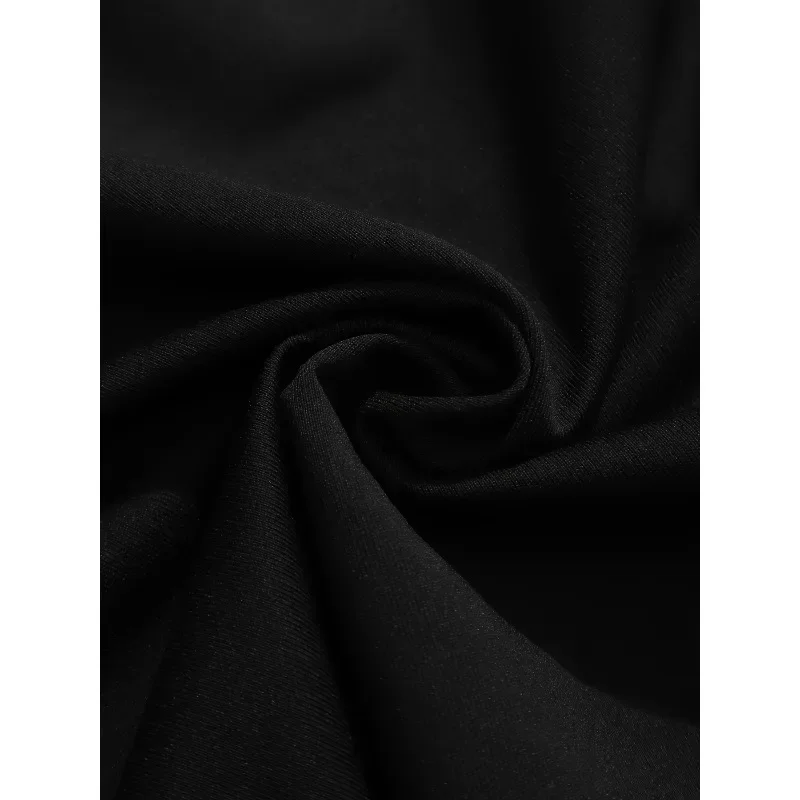 Lekkie, przewiewne i wygodne s – Cycling Commute Pants recenzja i cena