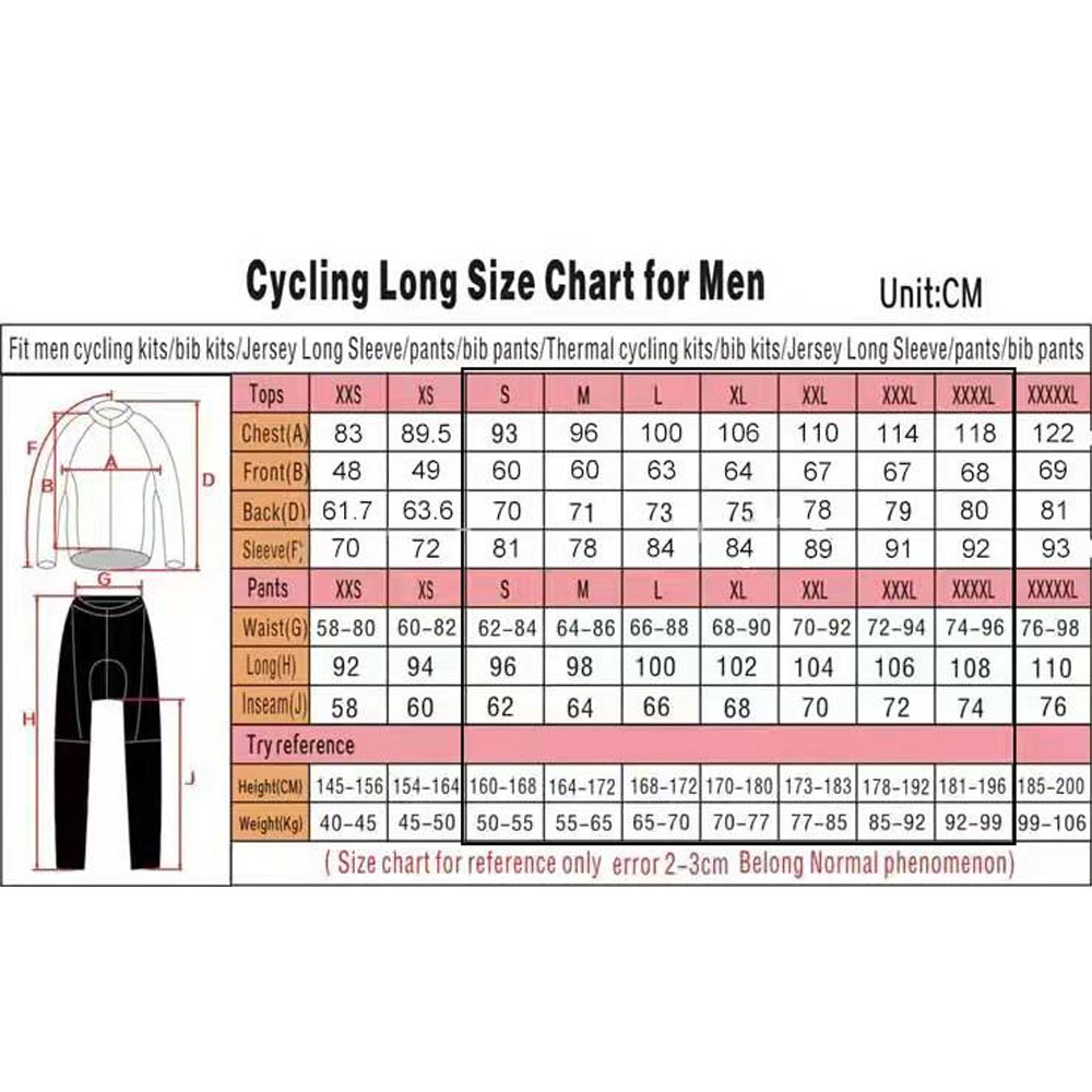 Zestaw kolarski Netcompany-INE – Cycling Commuter Trousers recenzja i cena