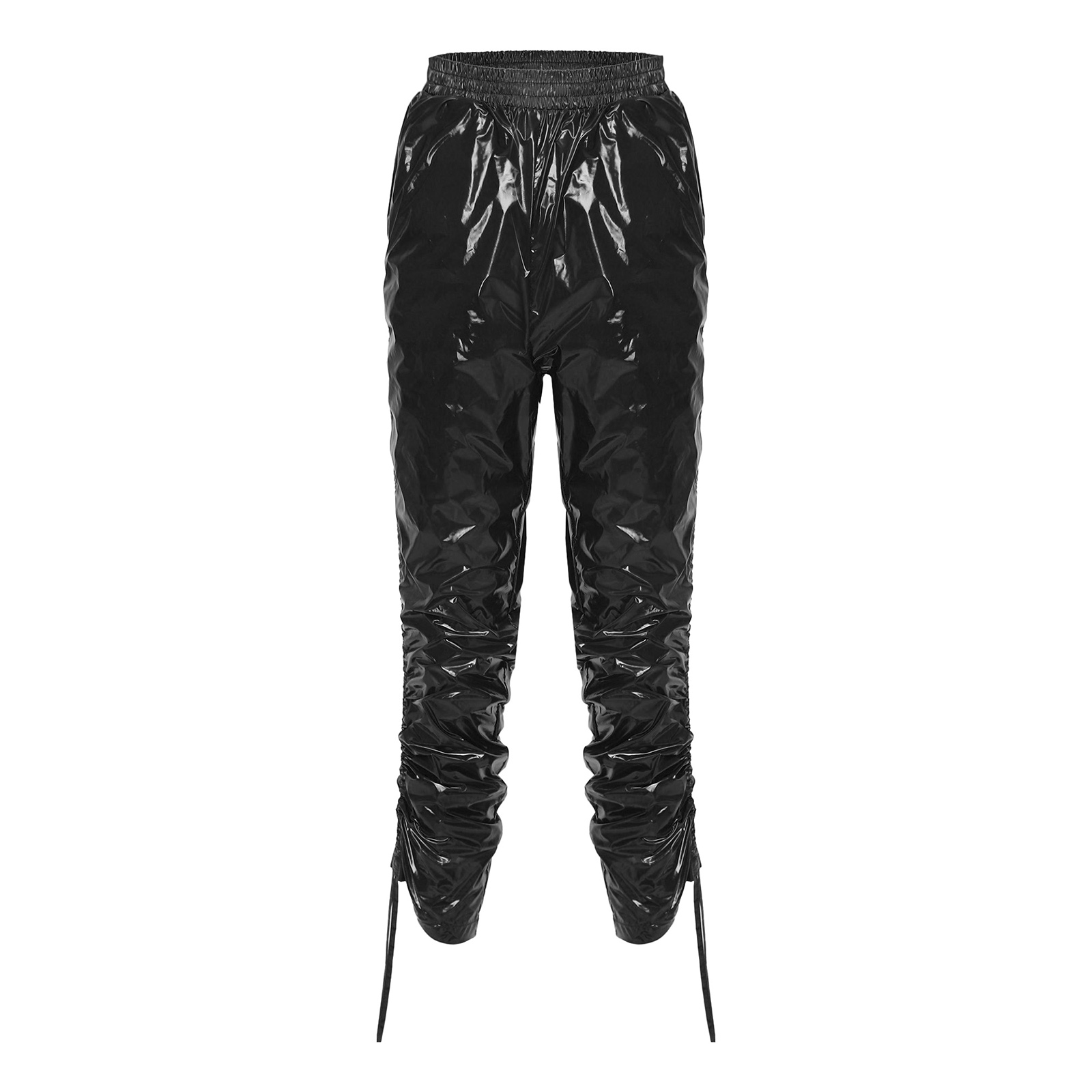 Damskie wodoodporne spodnie wi – Cycling Commute Pants recenzja i cena