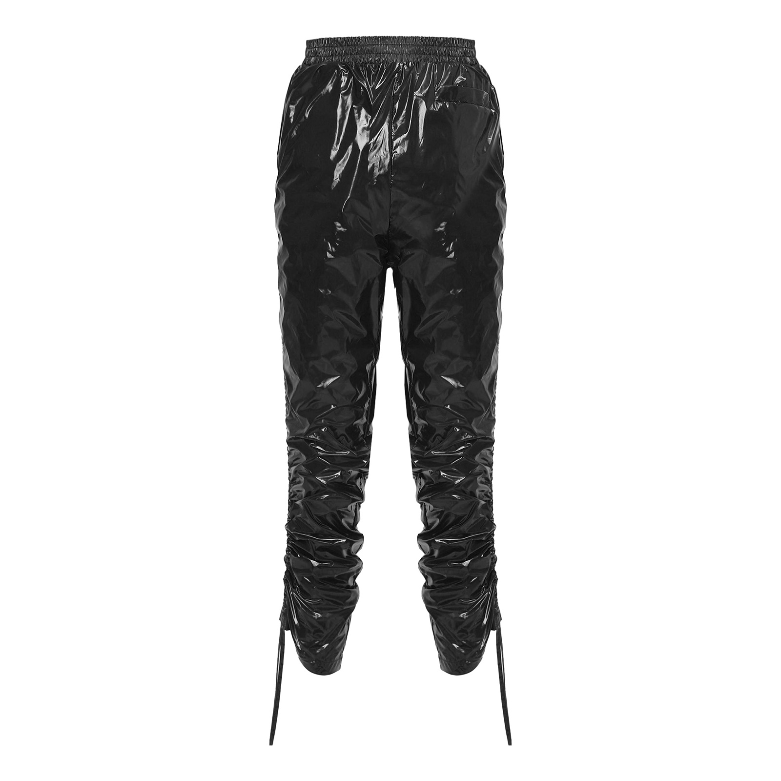 Damskie wodoodporne spodnie wi – Cycling Commute Pants recenzja i cena
