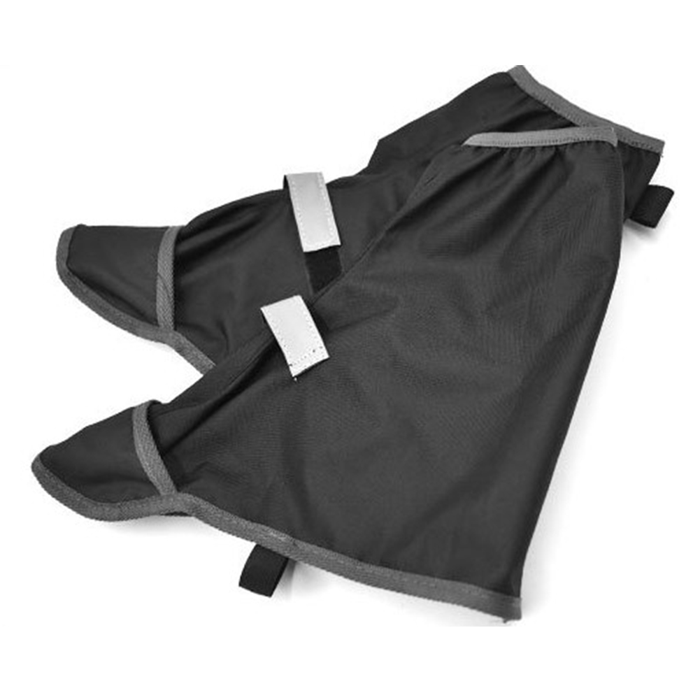 Ochraniacze na buty rowerowe,  – Cycling Commute In Rain recenzja i cena