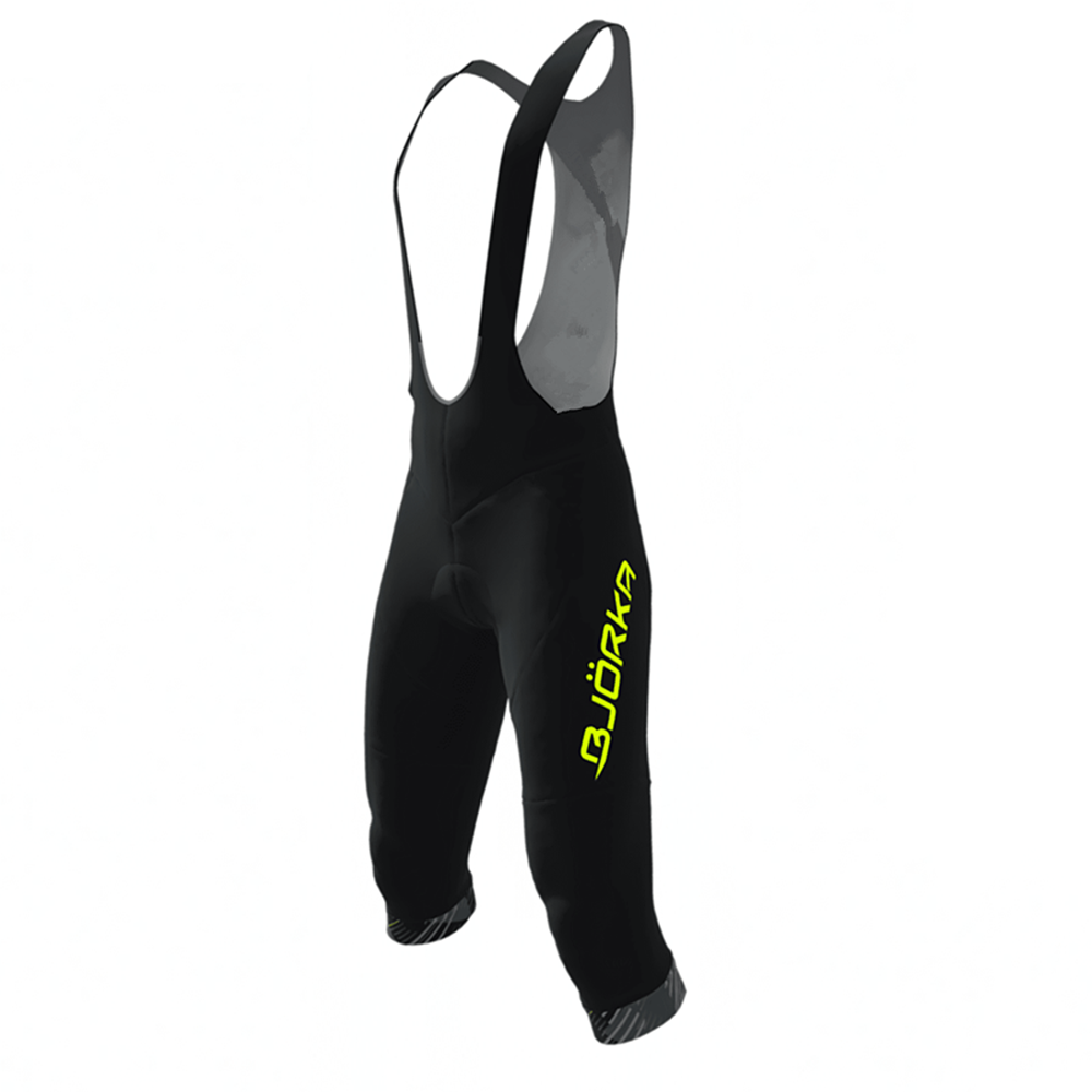 Letnie kolarstwo męskie spoden – Cycling Commuter Trousers recenzja i cena