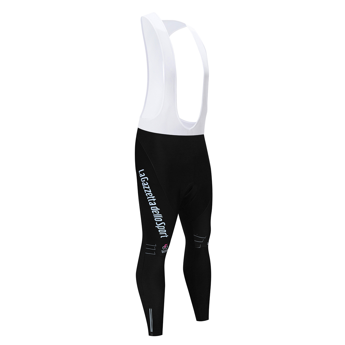 Włoska poduszka do siodełka ro – Cycling Commuter Trousers recenzja i cena